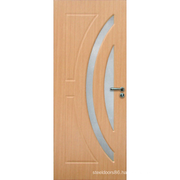 Interior Door (HHD-121)